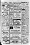 Derry Journal Friday 22 January 1960 Page 6