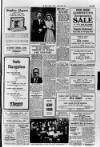 Derry Journal Friday 22 January 1960 Page 7