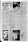Derry Journal Friday 22 January 1960 Page 14