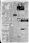 Derry Journal Tuesday 26 January 1960 Page 4