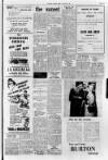 Derry Journal Friday 29 January 1960 Page 7