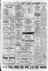Derry Journal Friday 29 January 1960 Page 8