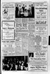 Derry Journal Friday 29 January 1960 Page 9