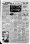 Derry Journal Friday 29 January 1960 Page 16
