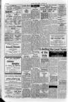Derry Journal Tuesday 02 February 1960 Page 4