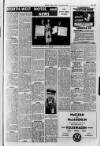 Derry Journal Friday 12 February 1960 Page 3