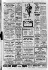 Derry Journal Friday 12 February 1960 Page 6