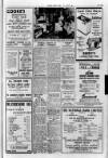 Derry Journal Friday 12 February 1960 Page 7
