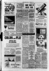 Derry Journal Friday 12 February 1960 Page 8