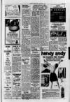 Derry Journal Friday 12 February 1960 Page 9