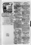 Derry Journal Friday 12 February 1960 Page 13