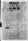 Derry Journal Tuesday 16 February 1960 Page 6