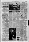 Derry Journal Tuesday 16 February 1960 Page 7