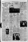 Derry Journal Tuesday 16 February 1960 Page 8