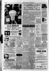 Derry Journal Friday 19 February 1960 Page 8