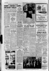 Derry Journal Friday 19 February 1960 Page 14