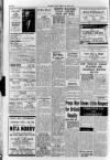 Derry Journal Tuesday 23 February 1960 Page 4