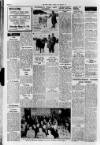 Derry Journal Tuesday 23 February 1960 Page 6