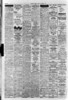 Derry Journal Friday 26 February 1960 Page 2