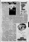 Derry Journal Friday 26 February 1960 Page 3