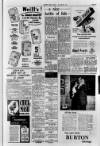 Derry Journal Friday 26 February 1960 Page 5
