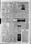 Derry Journal Tuesday 01 March 1960 Page 4