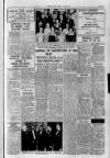 Derry Journal Tuesday 01 March 1960 Page 5