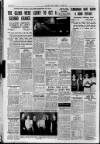 Derry Journal Tuesday 01 March 1960 Page 8