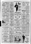 Derry Journal Friday 25 March 1960 Page 6