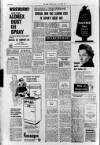 Derry Journal Friday 25 March 1960 Page 8