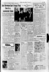 Derry Journal Tuesday 29 March 1960 Page 3