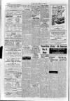 Derry Journal Tuesday 29 March 1960 Page 4
