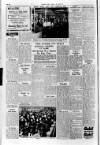 Derry Journal Tuesday 29 March 1960 Page 6