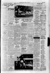 Derry Journal Tuesday 29 March 1960 Page 7
