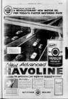 Derry Journal Friday 01 April 1960 Page 7