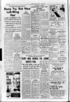 Derry Journal Friday 01 April 1960 Page 16