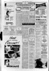 Derry Journal Friday 08 April 1960 Page 6