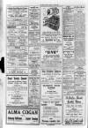Derry Journal Friday 08 April 1960 Page 8