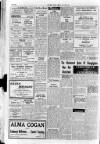 Derry Journal Tuesday 12 April 1960 Page 4