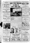 Derry Journal Tuesday 12 April 1960 Page 6