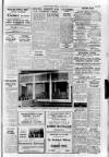 Derry Journal Tuesday 12 April 1960 Page 7