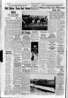 Derry Journal Tuesday 12 April 1960 Page 8