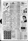 Derry Journal Friday 15 April 1960 Page 4
