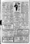 Derry Journal Friday 15 April 1960 Page 8