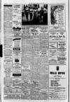 Derry Journal Tuesday 19 April 1960 Page 2