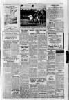 Derry Journal Tuesday 19 April 1960 Page 5
