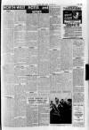 Derry Journal Friday 22 April 1960 Page 3