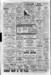 Derry Journal Friday 22 April 1960 Page 6