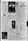 Derry Journal Tuesday 26 April 1960 Page 3
