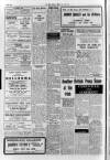 Derry Journal Tuesday 26 April 1960 Page 4